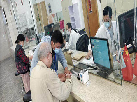 盈盛国际ys771111(中国区) - 官方网站