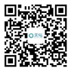 天与“无为算法系统”问世：端侧智能驱动养老行业新厘革 - 天与养老