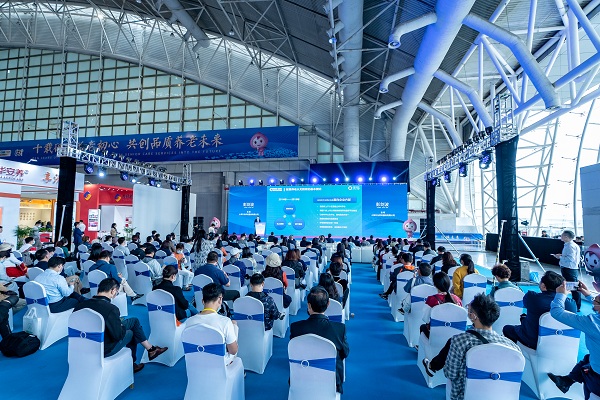 盈盛国际ys771111(中国区) - 官方网站